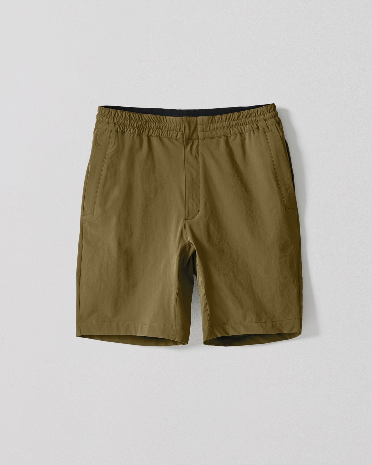 Motion Short - 7
