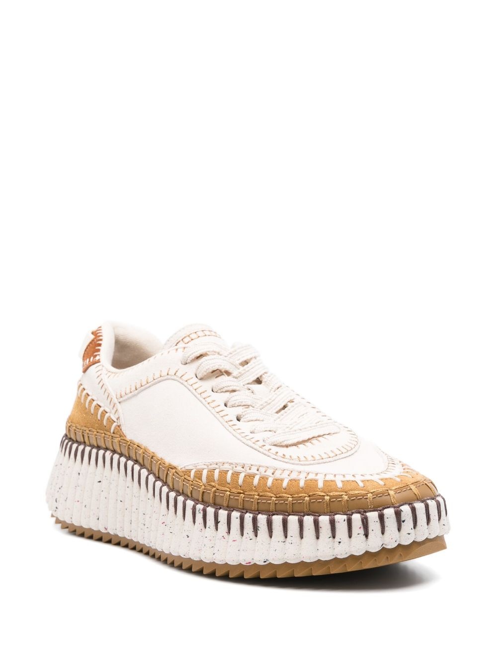 Nama sneakers - 2
