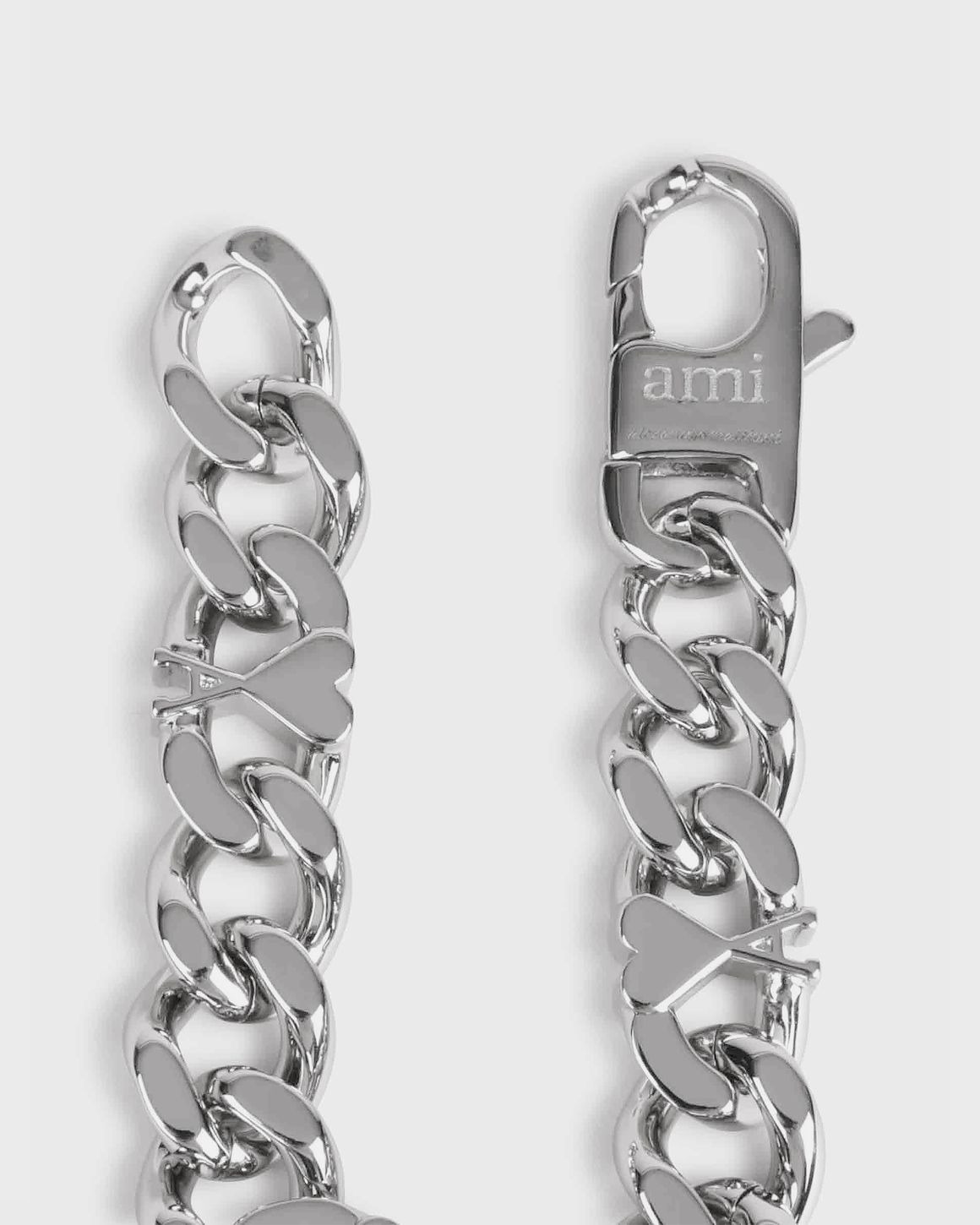 ADC CHAIN BRACELET - 4