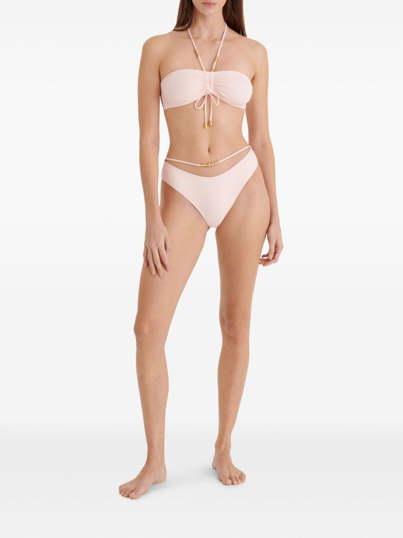 Lava high-cut bikini briefs 3