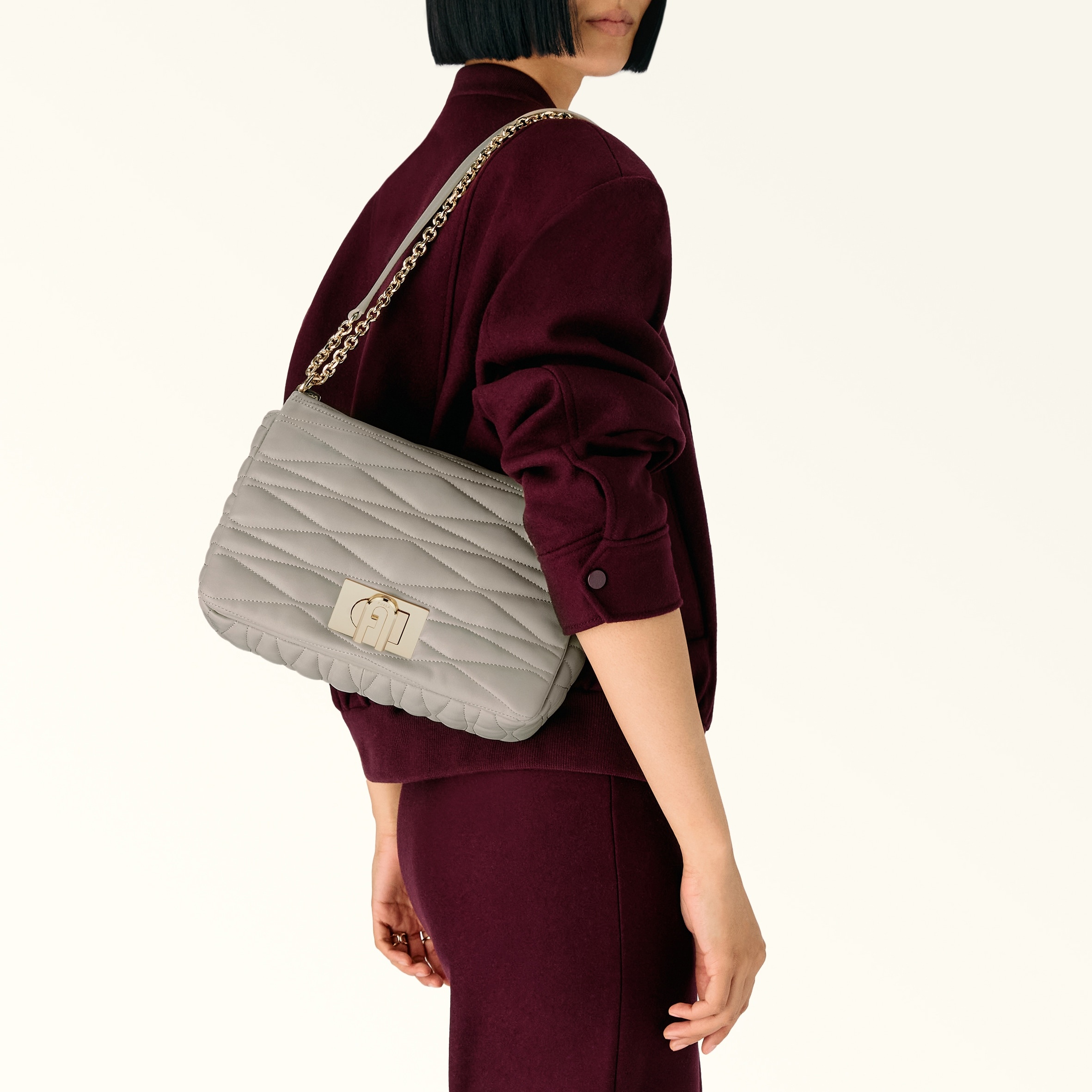 Furla 1927 - 7