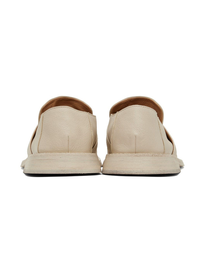 Off-White Alluce Estiva Loafers 2