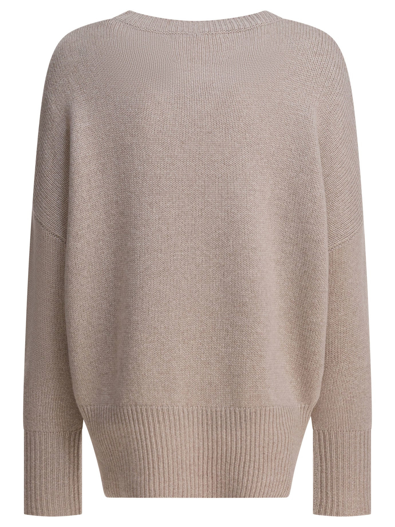 Lisa Yang Women Knitwear - 2
