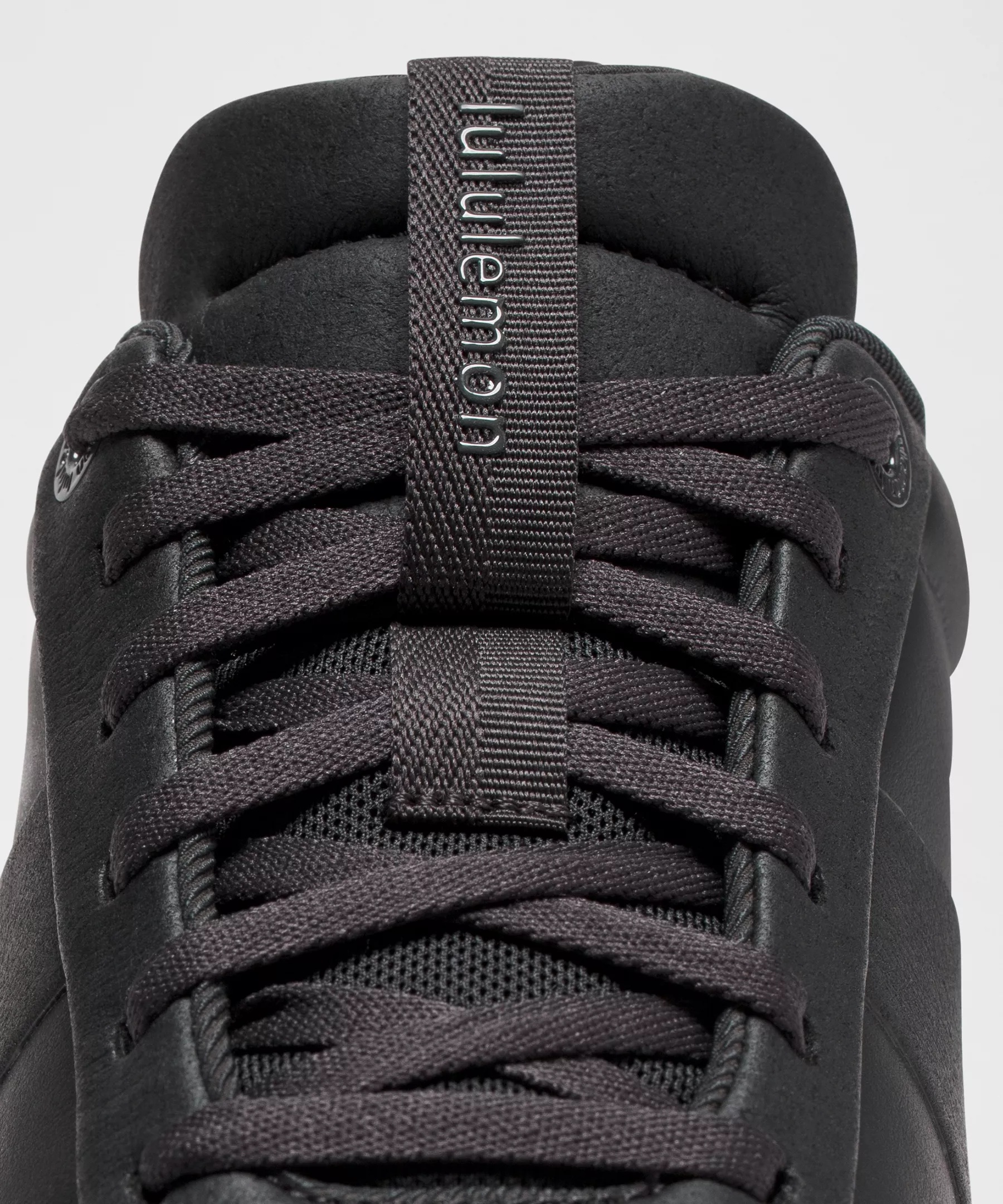 Men's Cityverse Sneaker - 10