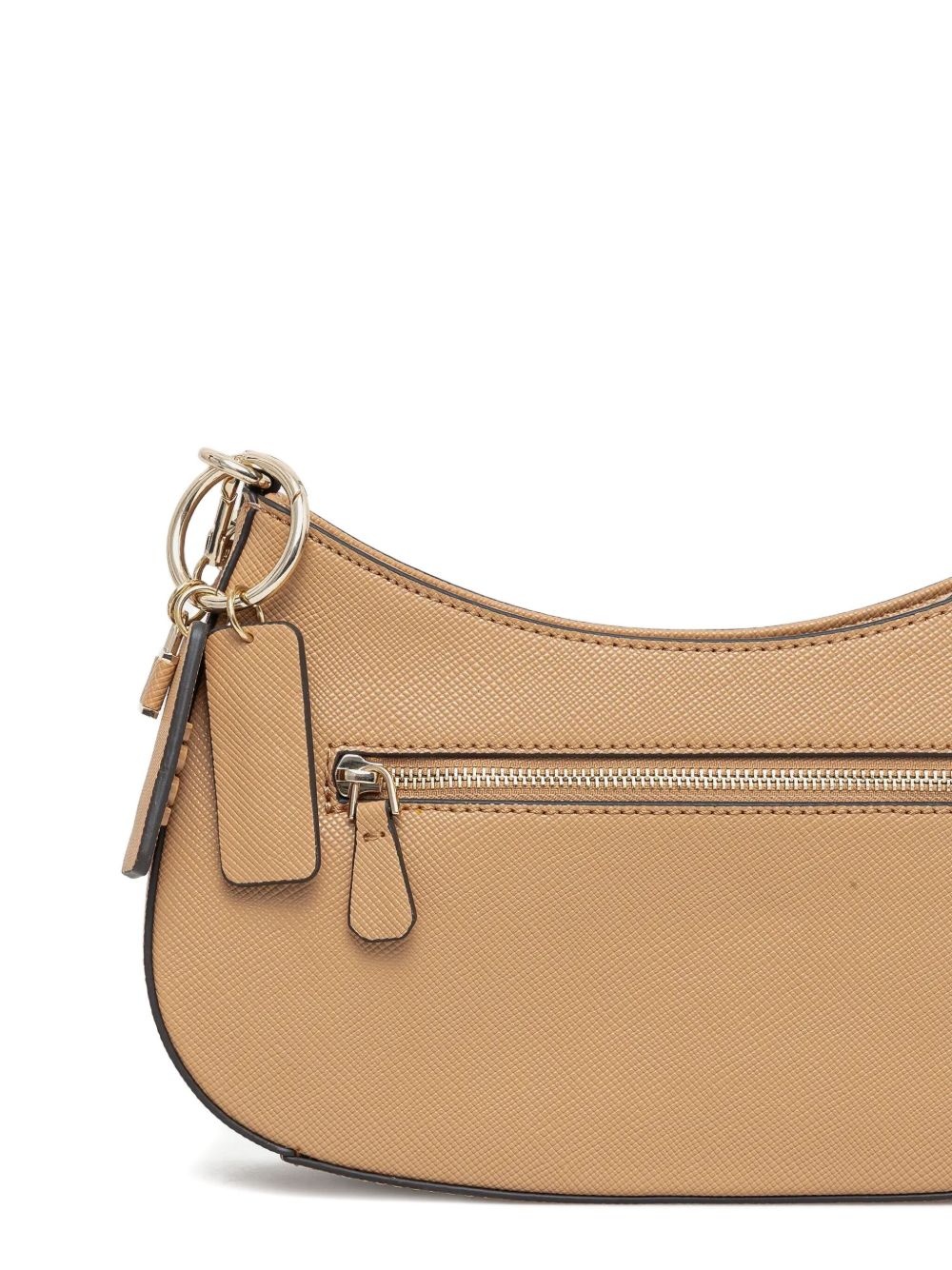 Noelle shoulder bag - 5