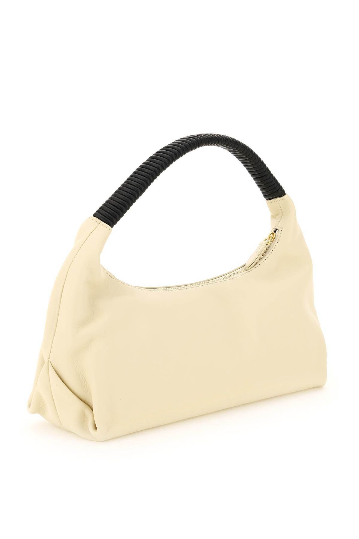 'THE REMI HOBO' BAG - 2