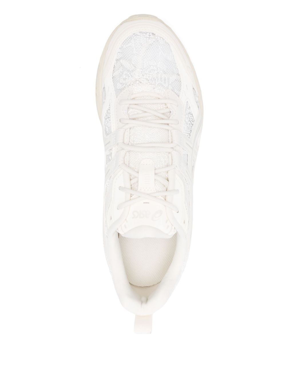 GEL-Nunobiki sneakers - 4