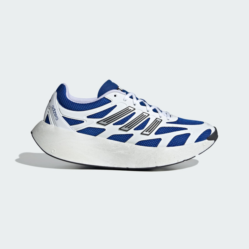 Adizero Aruku Shoes - 1
