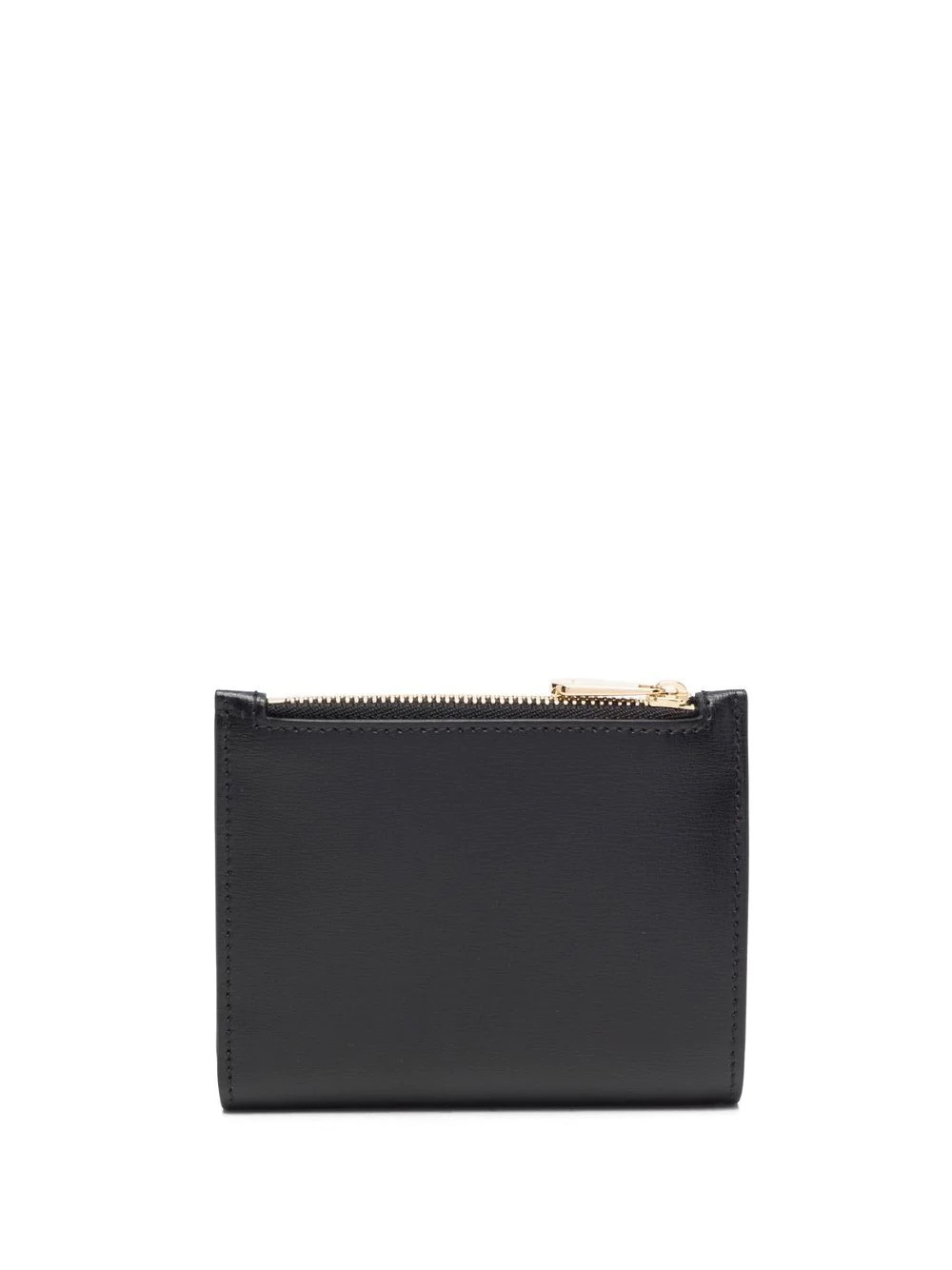 Vara-bow leather wallet - 2