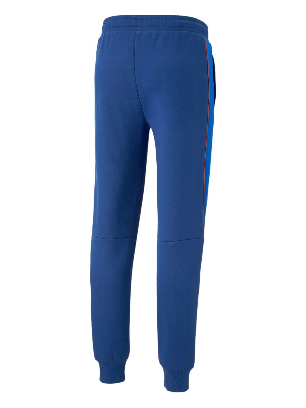 x BMW M Motorsport logo-print track pants - 2