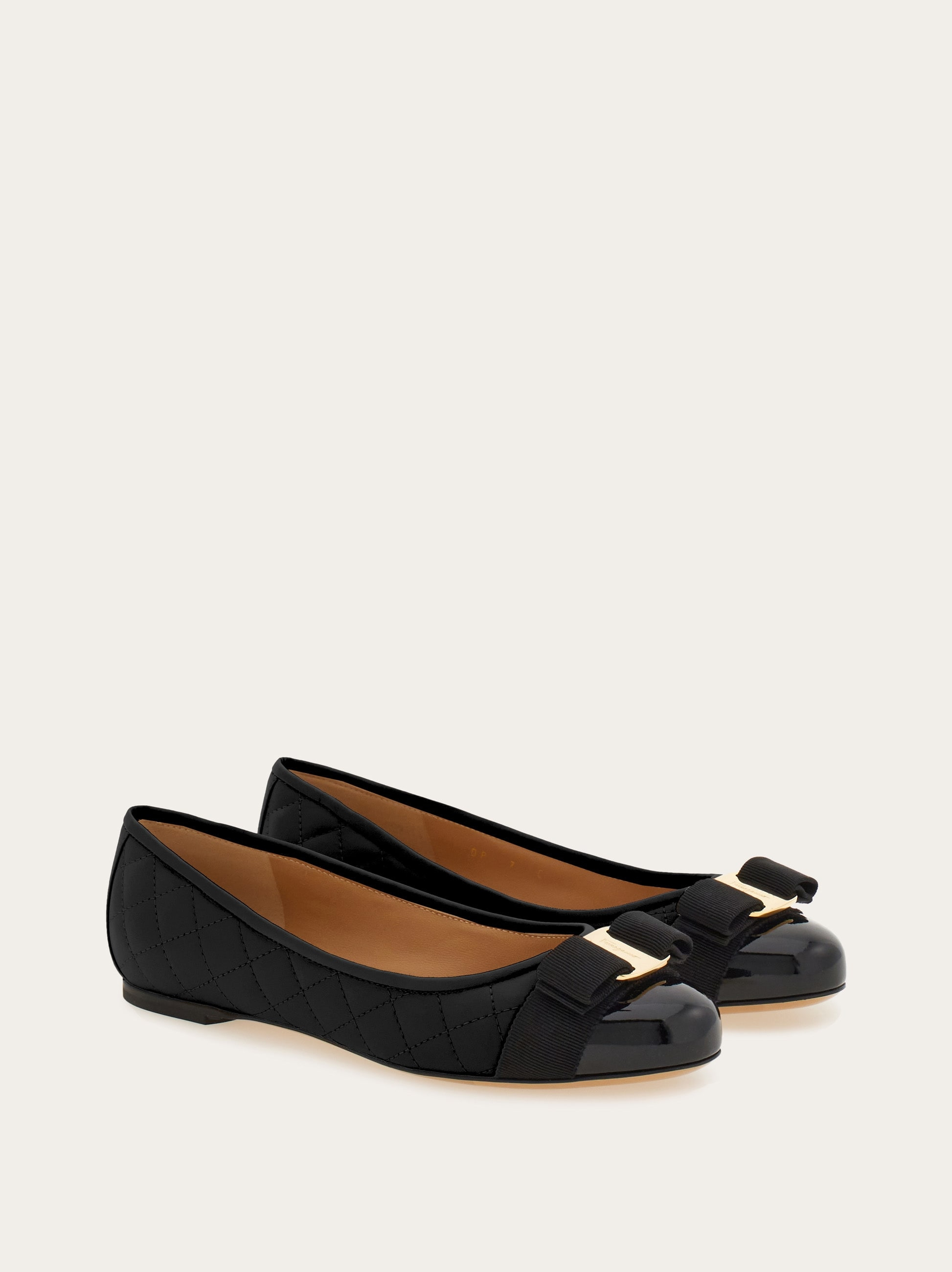 Varina ballet flat - 2