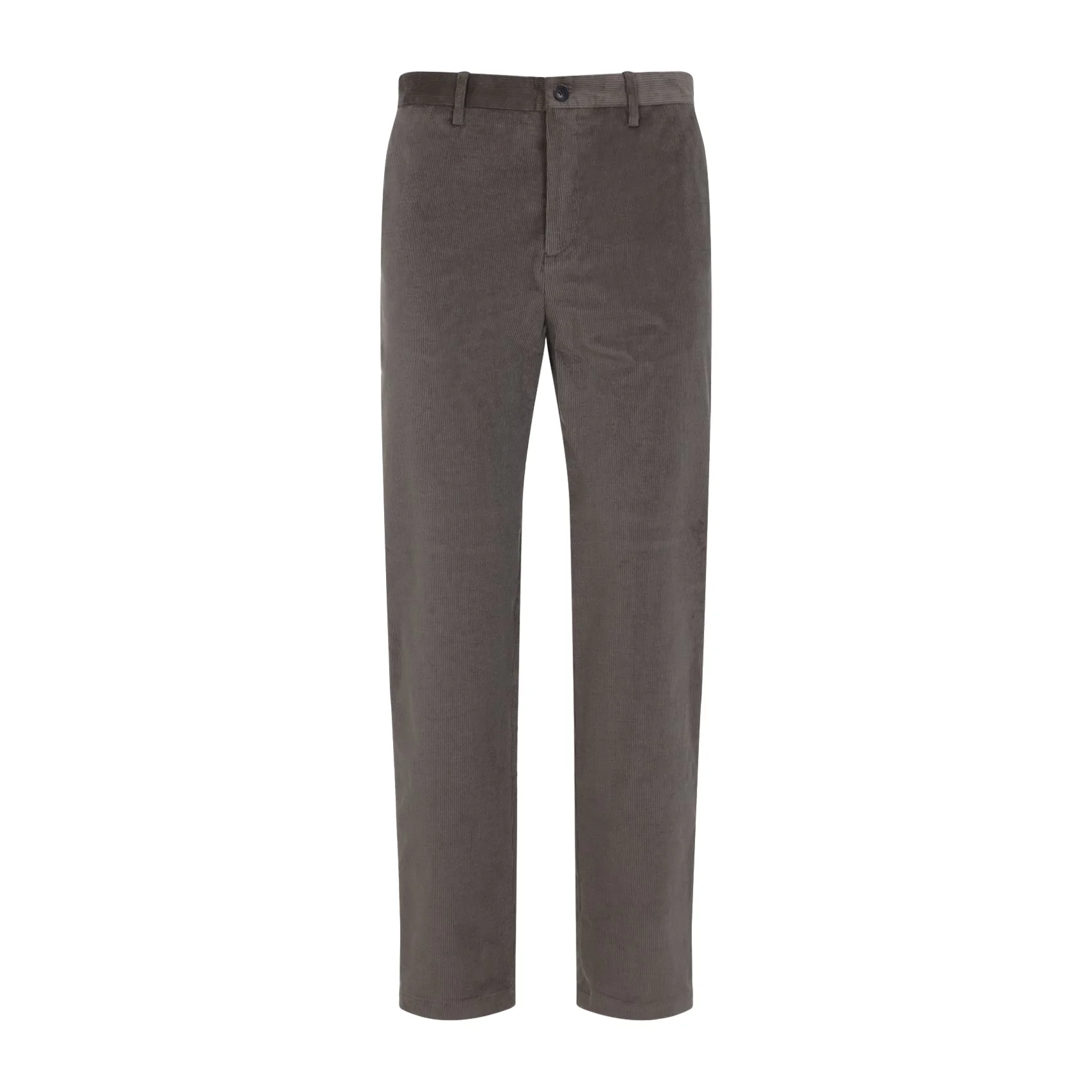 Paul Smith Wool Pants Men - 1