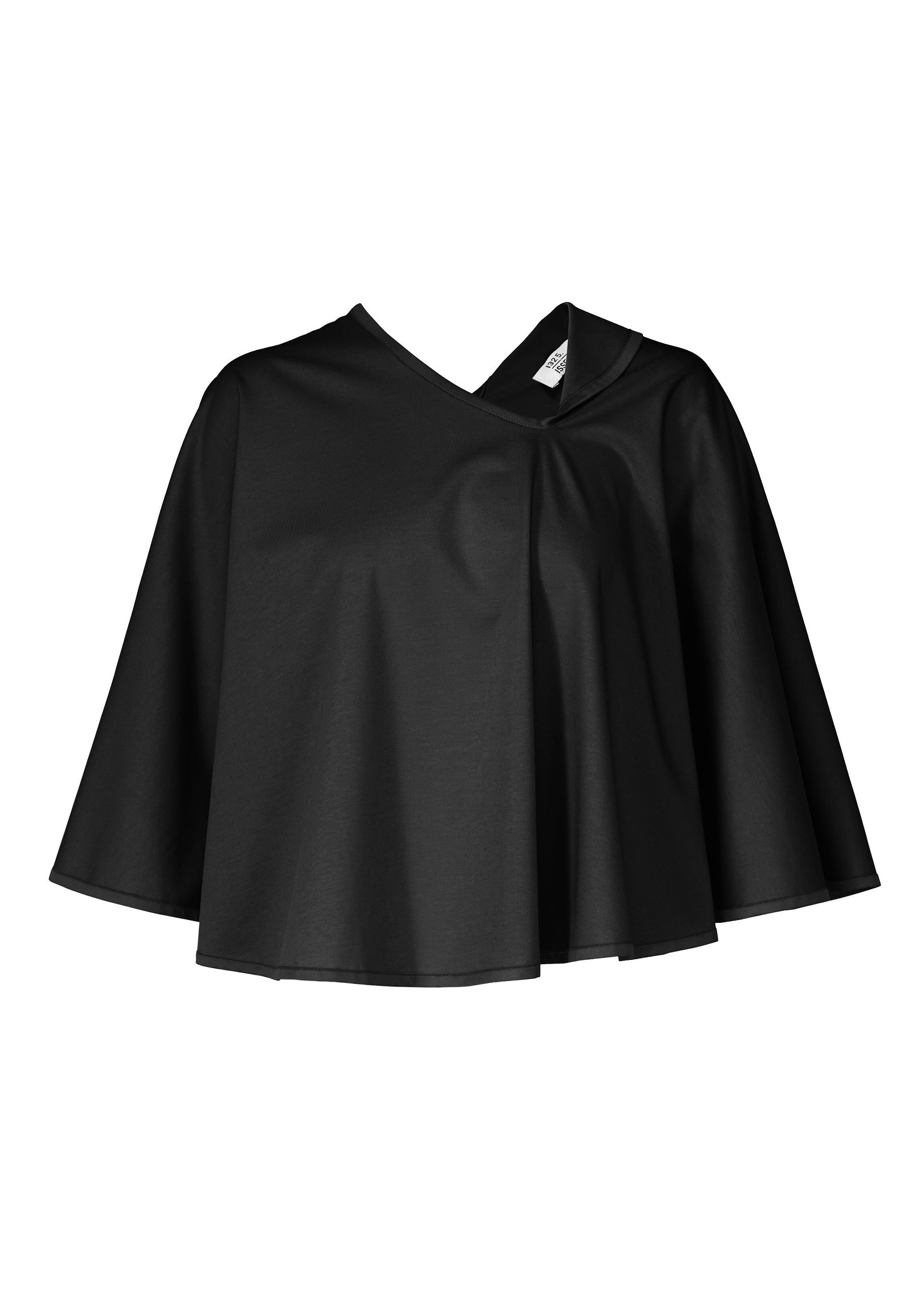 ARC JERSEY - 1