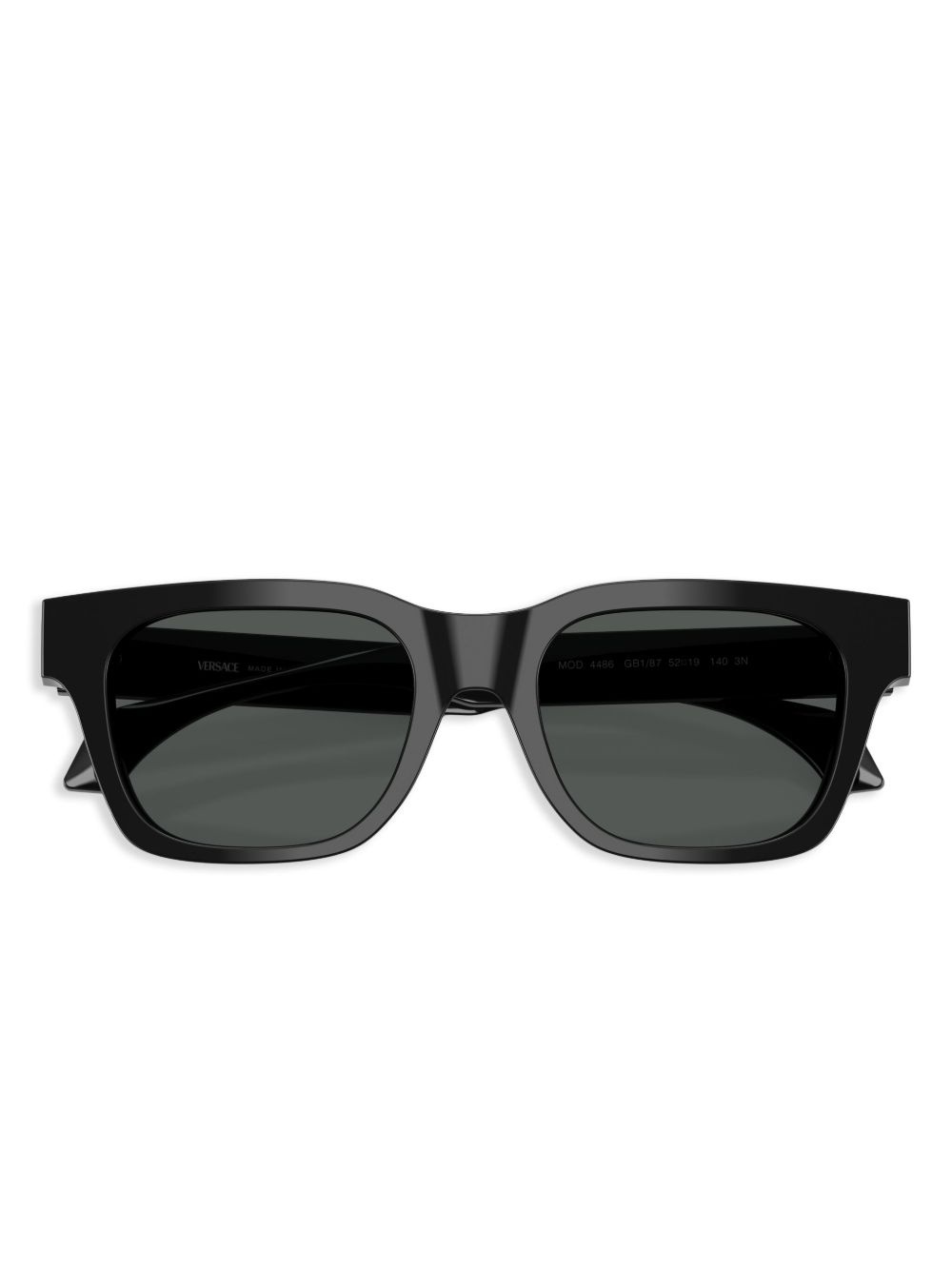 VE4486 sunglasses - 5