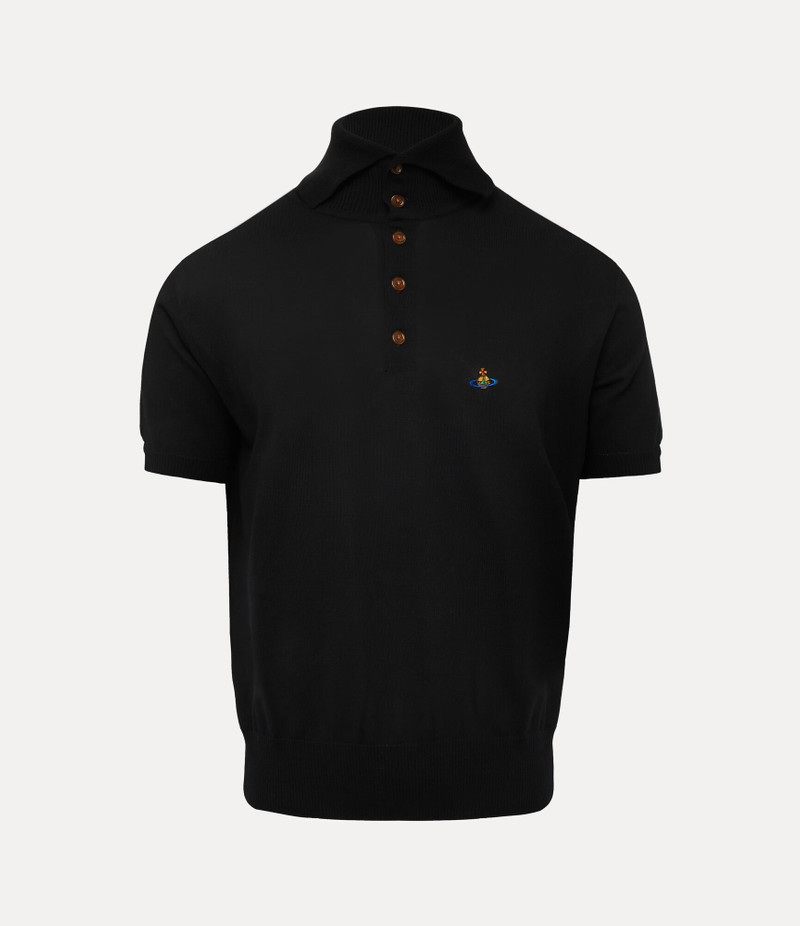 ALEX POLO SHIRT 1