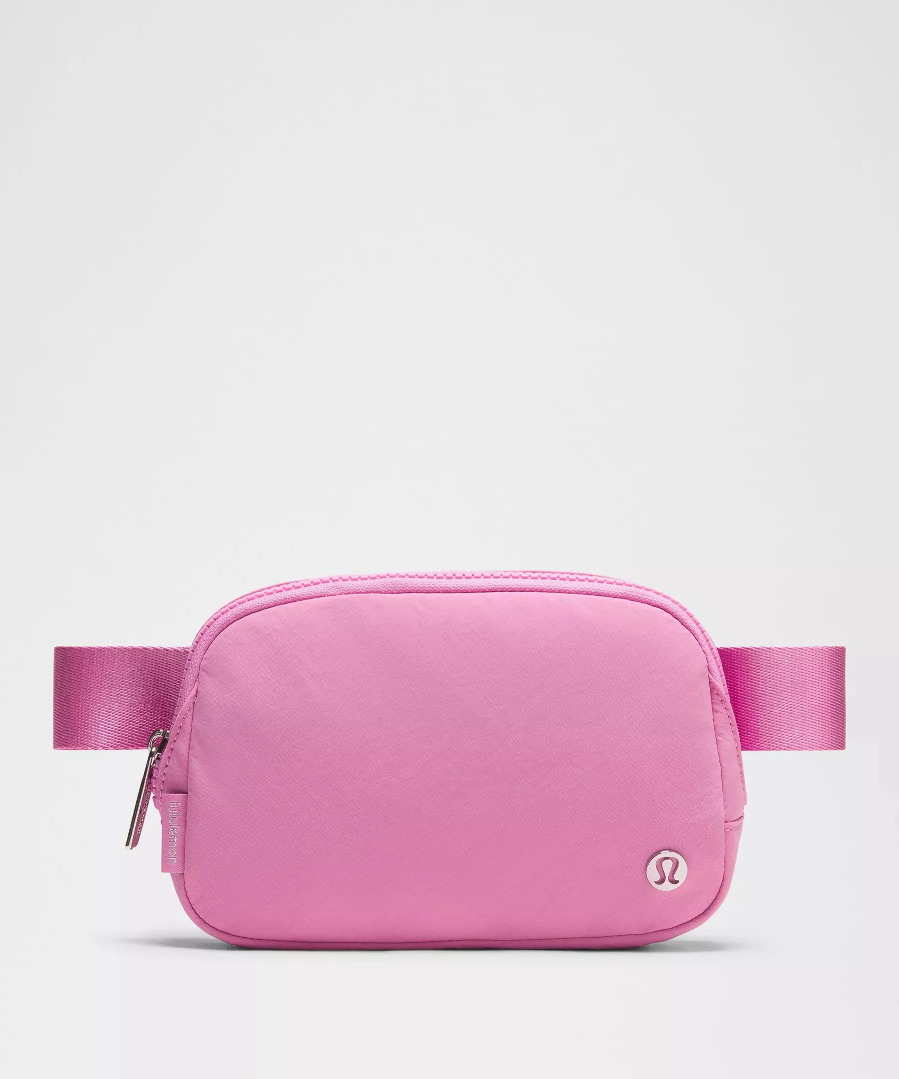 Everywhere Belt Bag with Long Strap 1L - 1