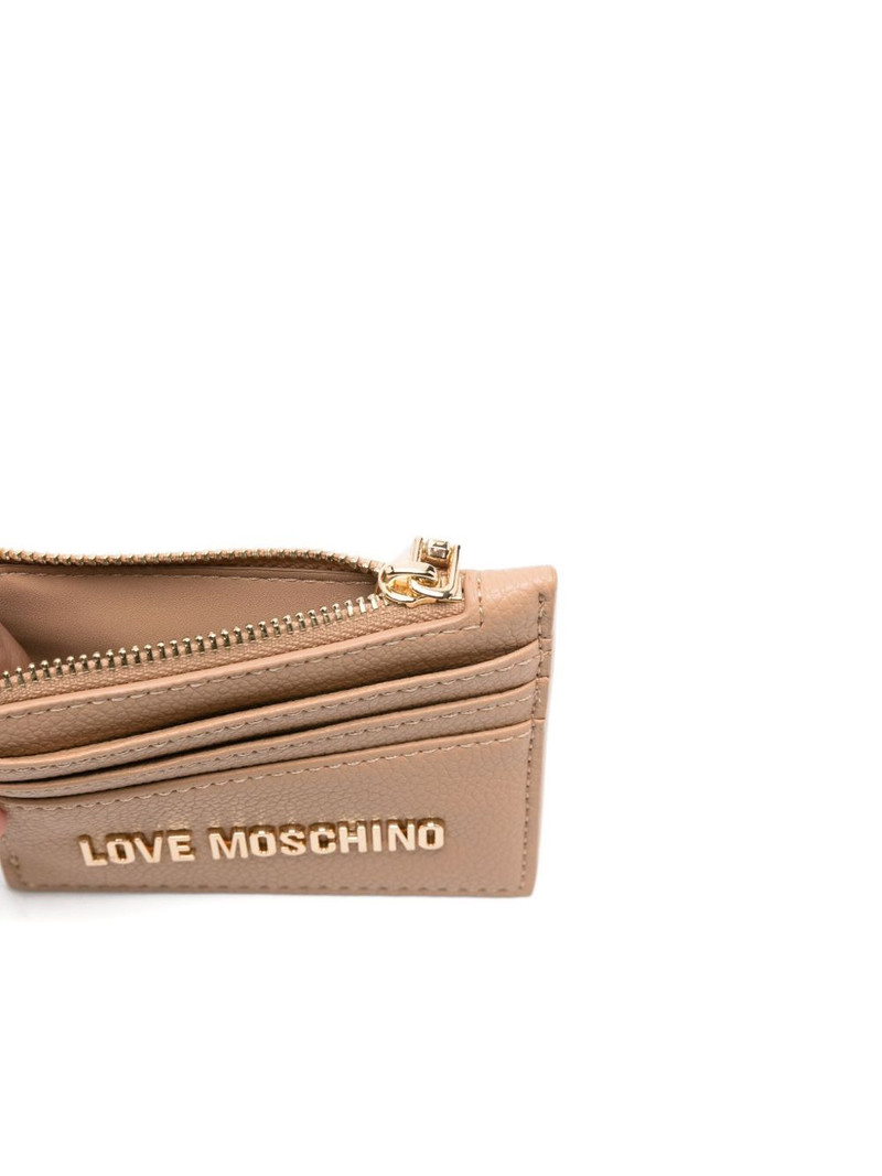 logo-plaque cardholder 3