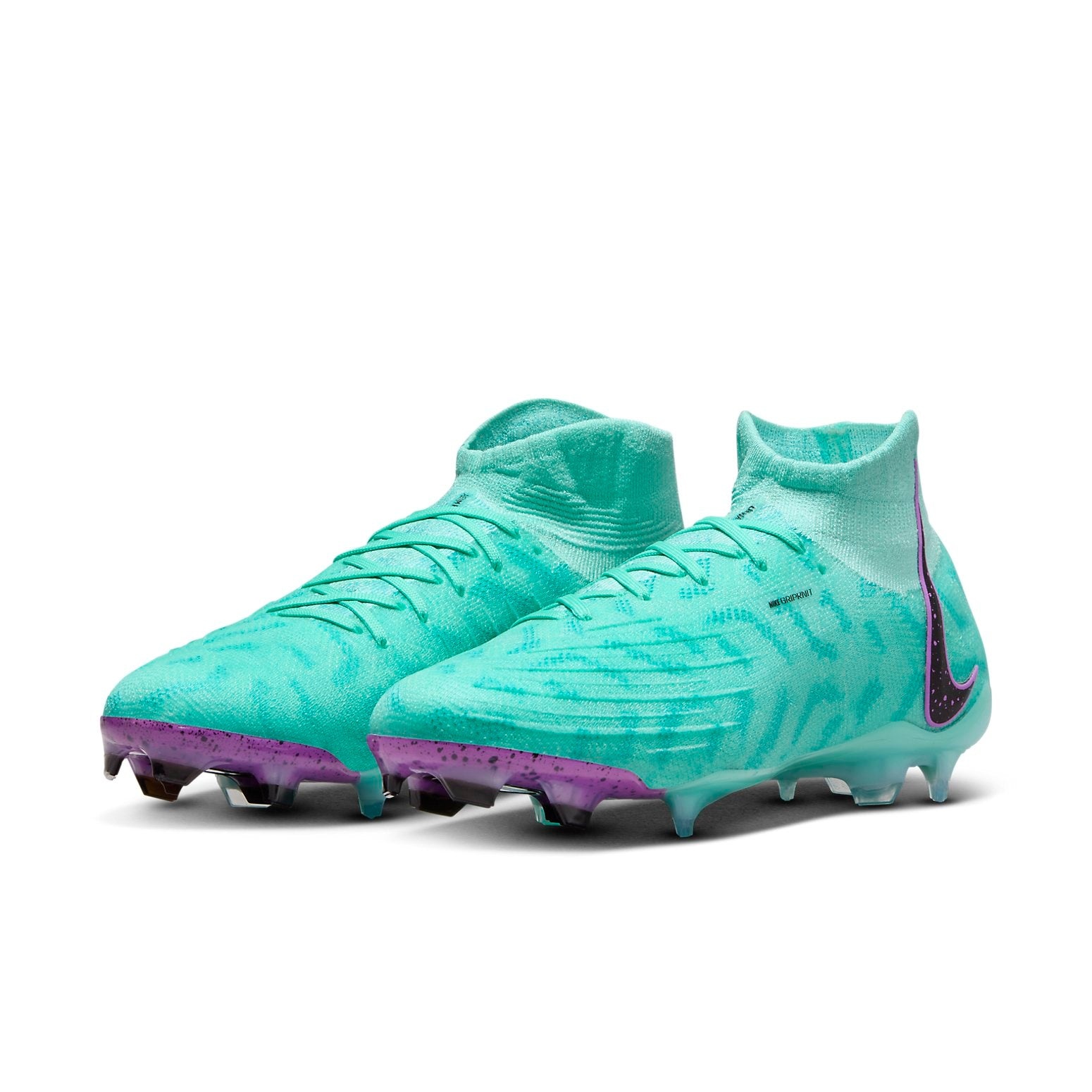 (WMNS) Nike Phantom Luna Elite FG 'Peak Ready Pack' FN8405-300 - 4