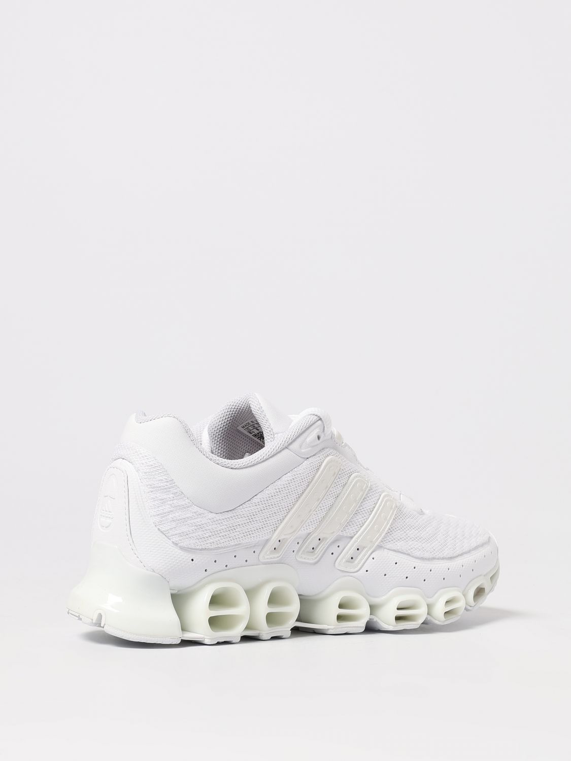 Sneakers men Adidas Originals - 3