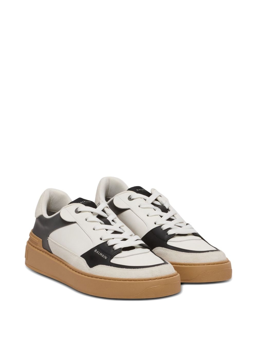 B-Court sneakers - 2
