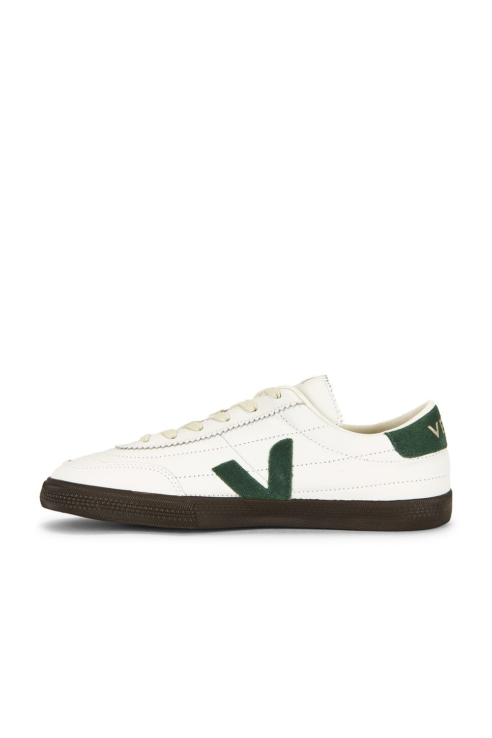 Panenka Sneaker - 5