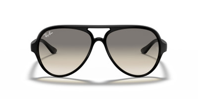 Ray-Ban CATS 5000 CLASSIC outlook