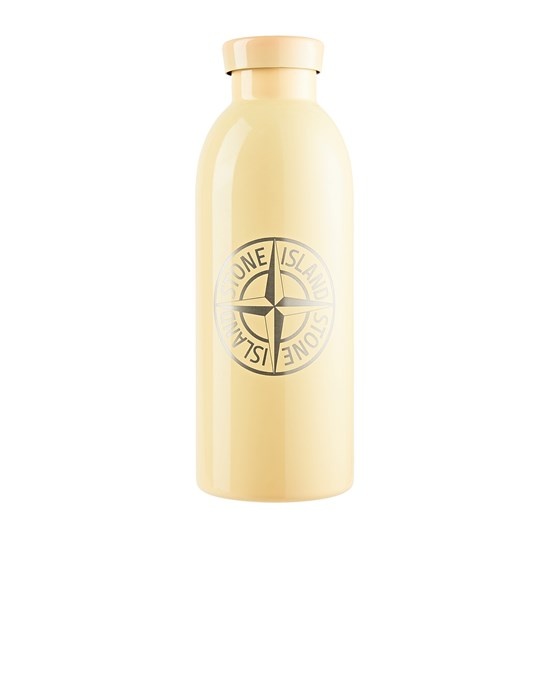 97069 24BOTTLES®CLIMA BOTTLE FOR STONE ISLAND_THERMOSENSITIVE - 2