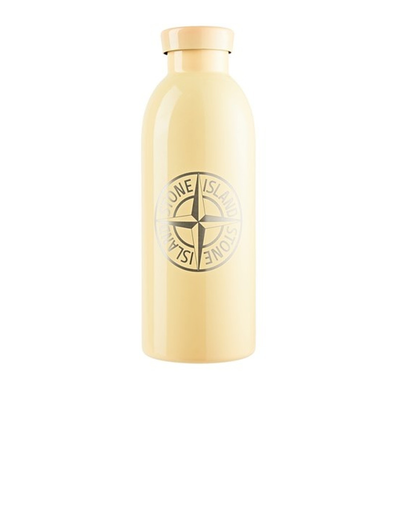 Stone Island 97069 24BOTTLES®CLIMA BOTTLE FOR STONE ISLAND_THERMOSENSITIVE outlook