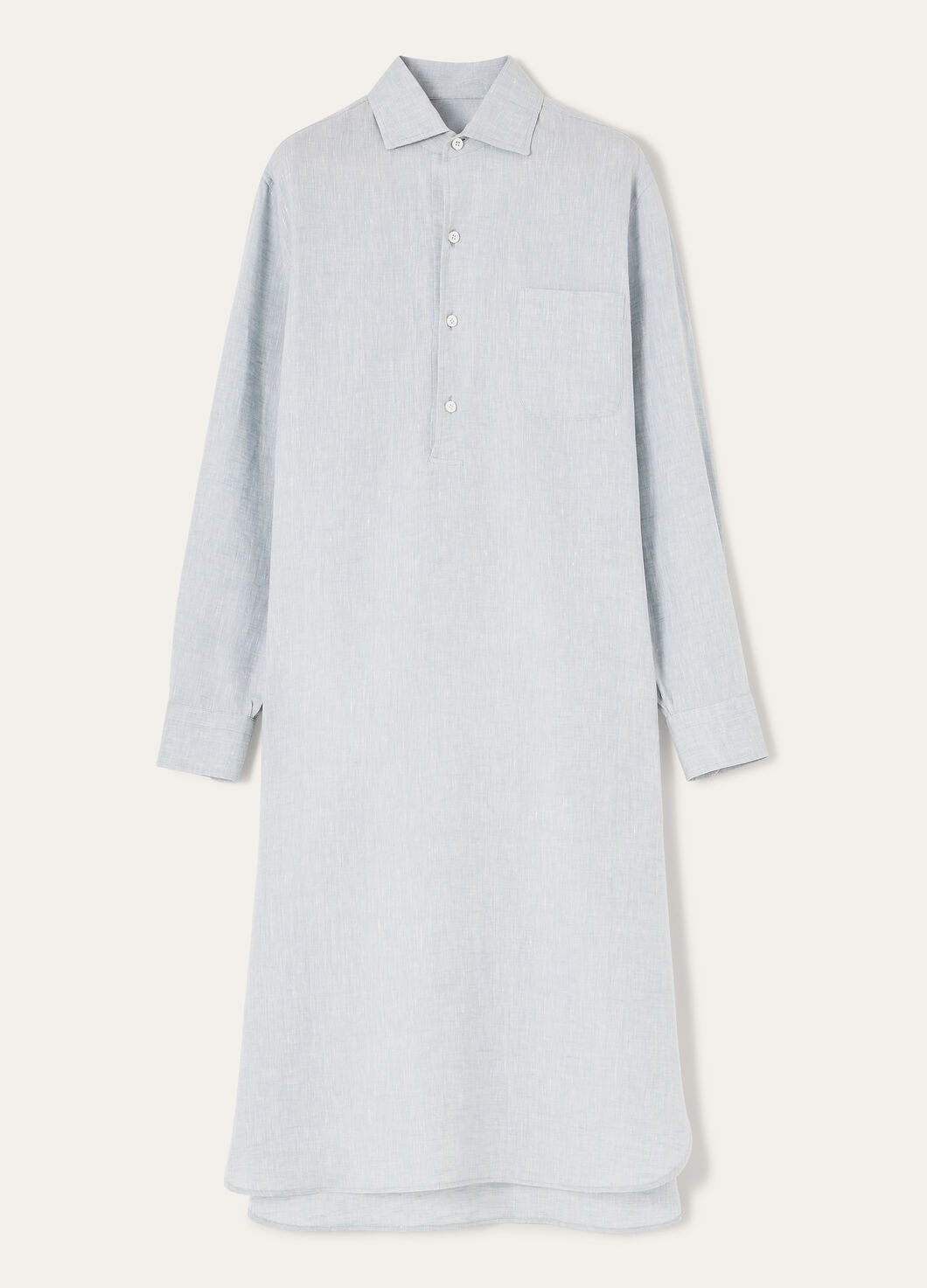 Lora Dress - 1