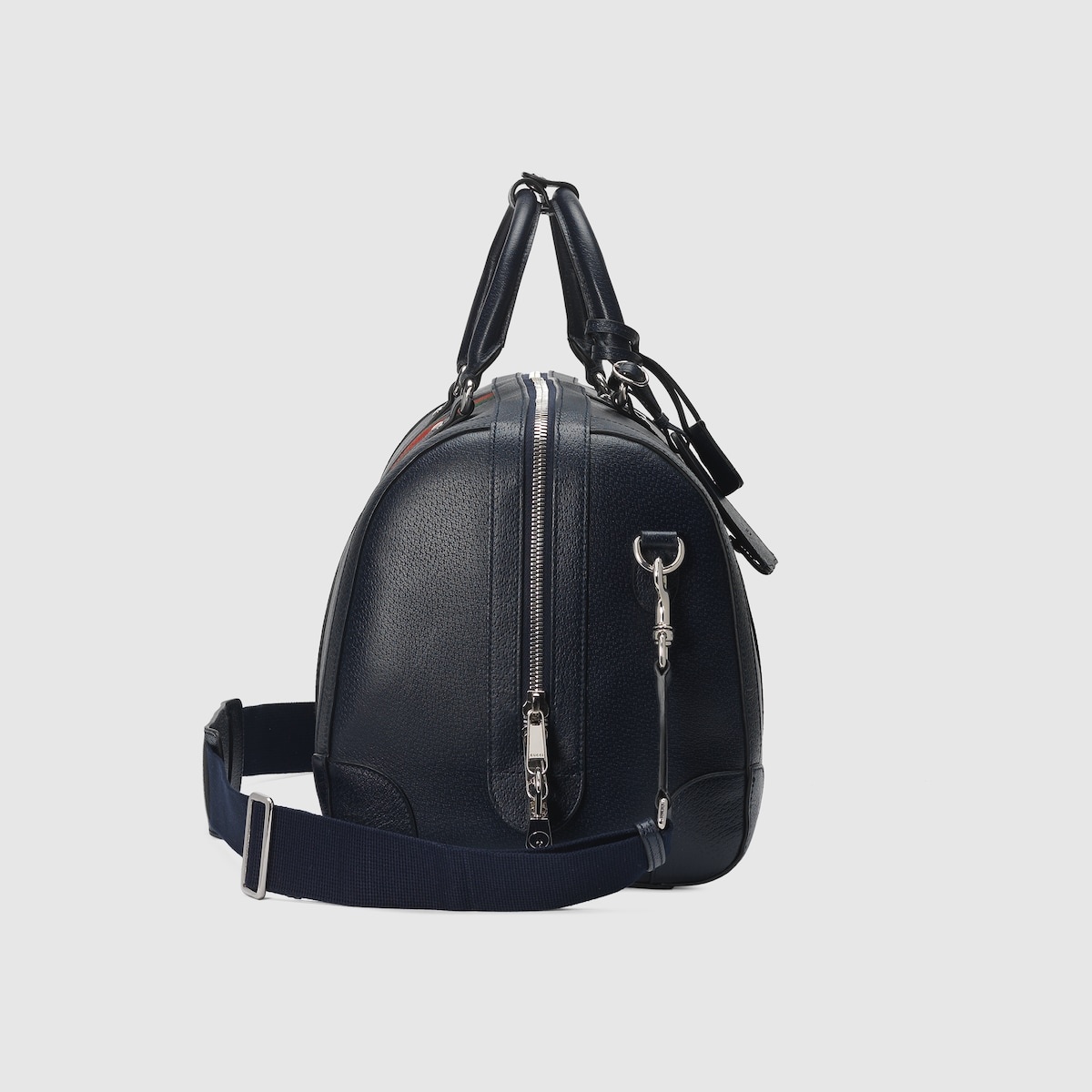 Gucci Savoy small duffle bag - 5
