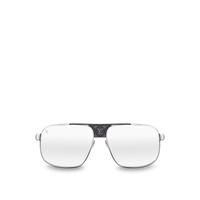 Louis Vuitton Pacific Sunglasses outlook