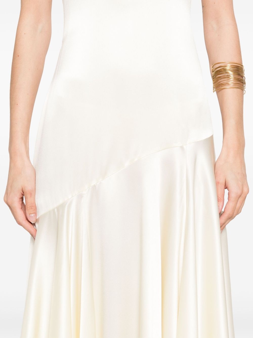 Edan gown - 5