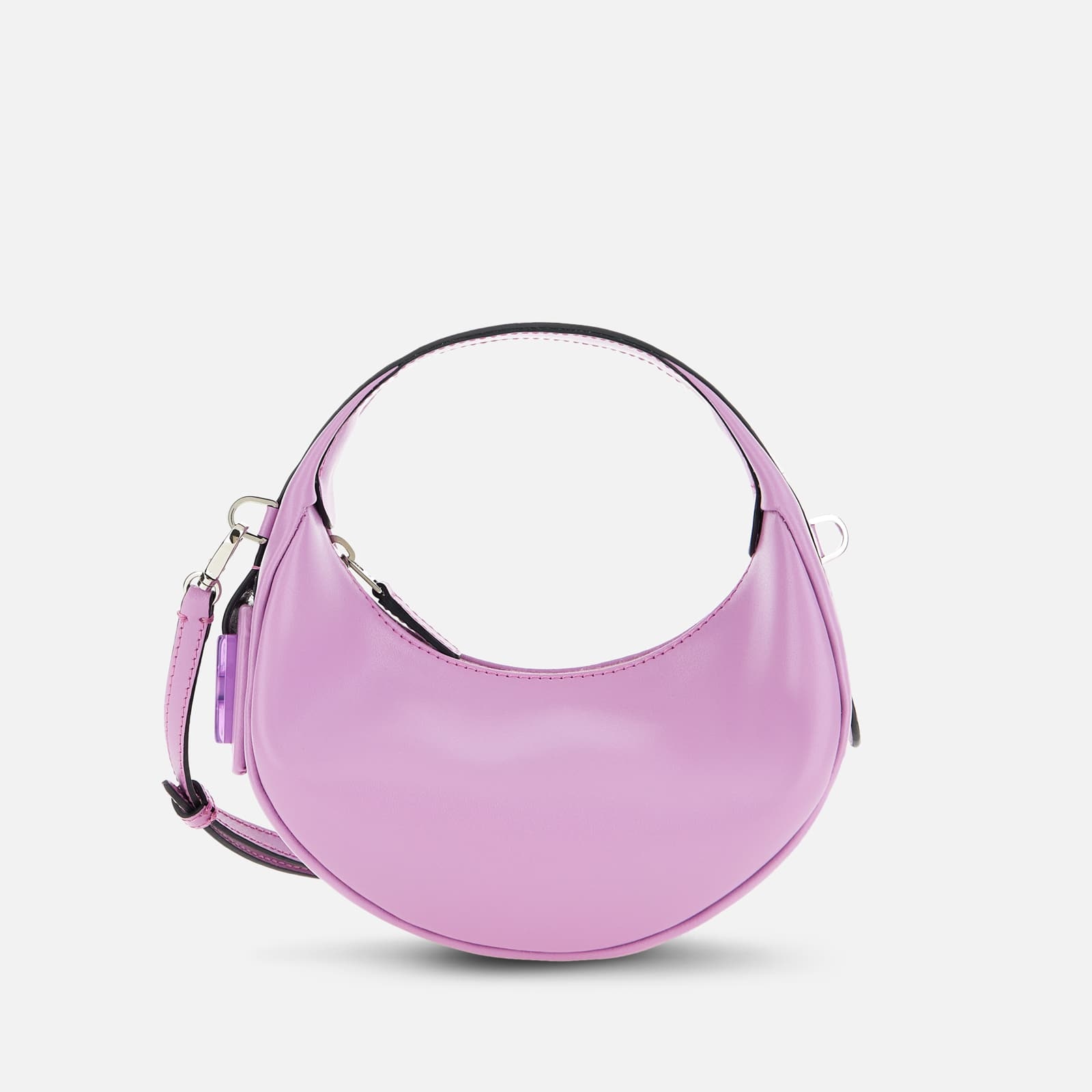Hogan H-Bag Mini - 1