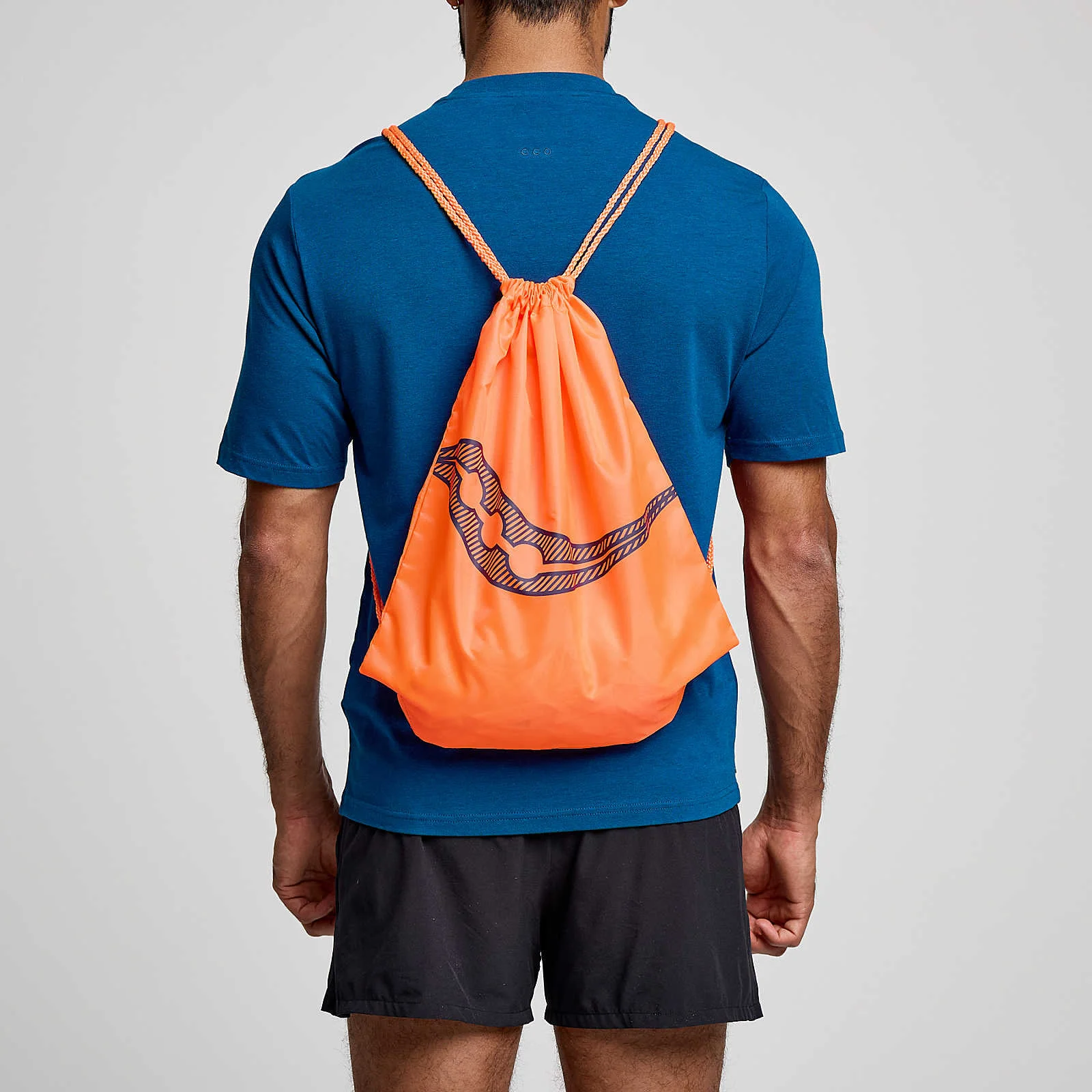 Saucony String Bag - 1