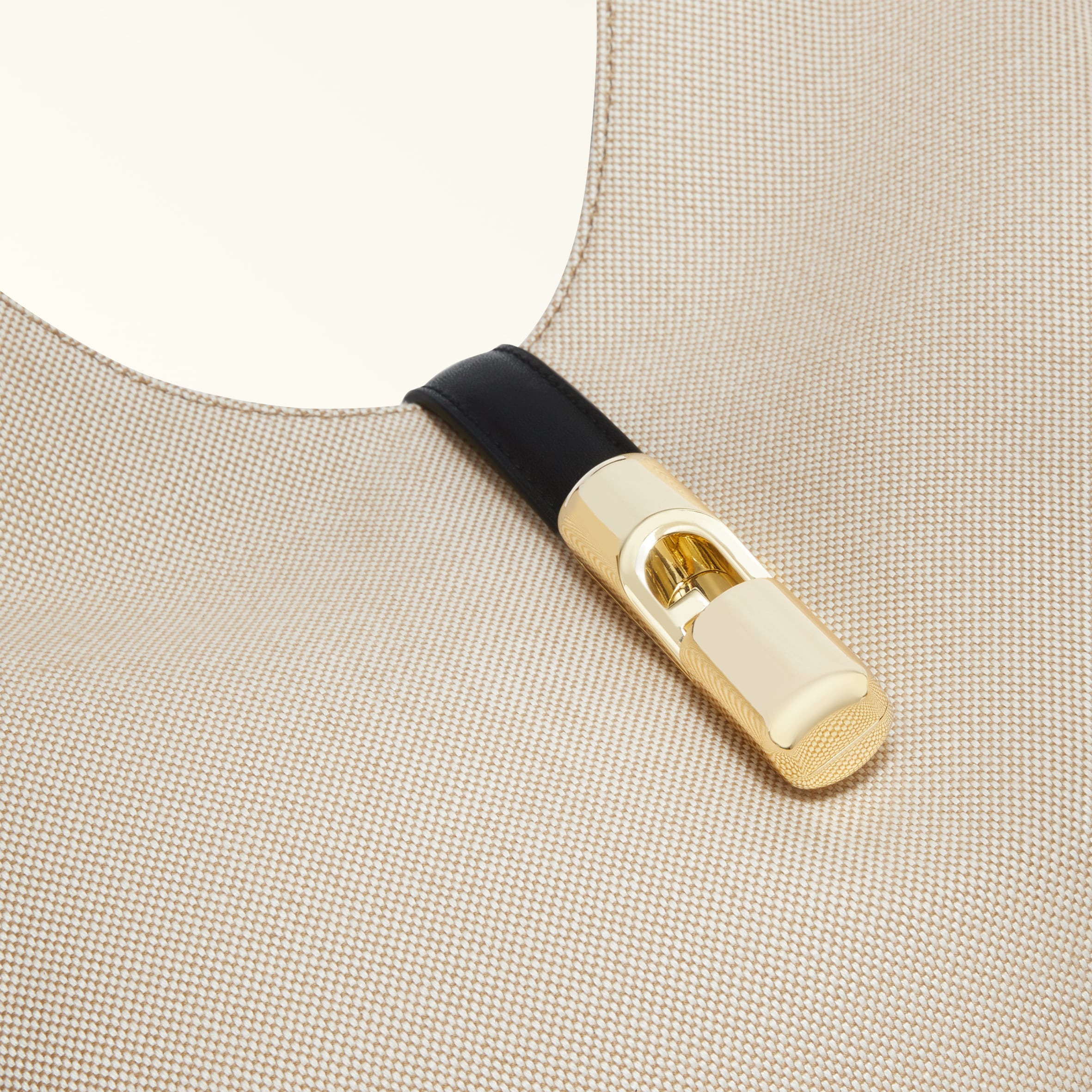 Furla Goccia - 4