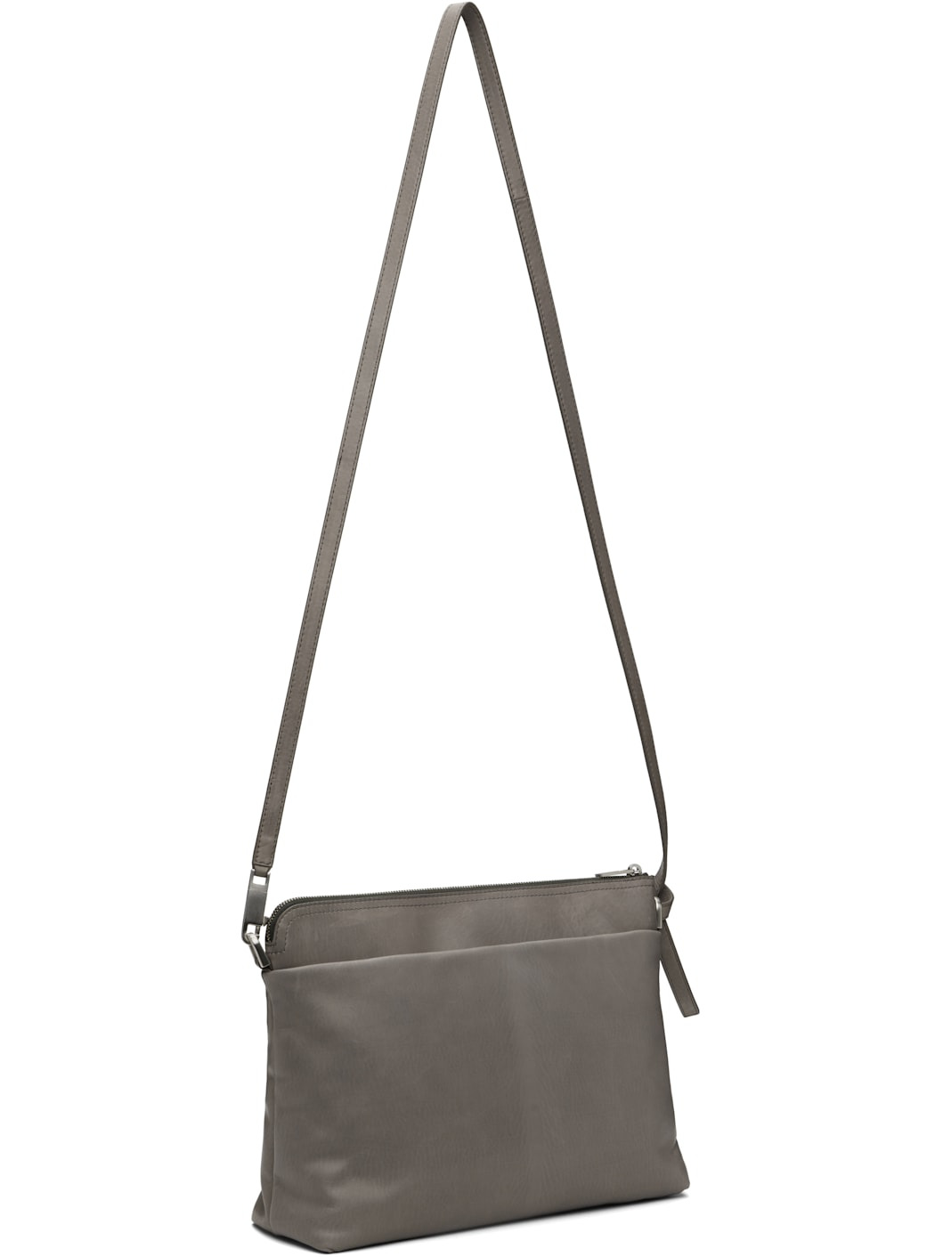 Gray Concordians Adri Bag - 3