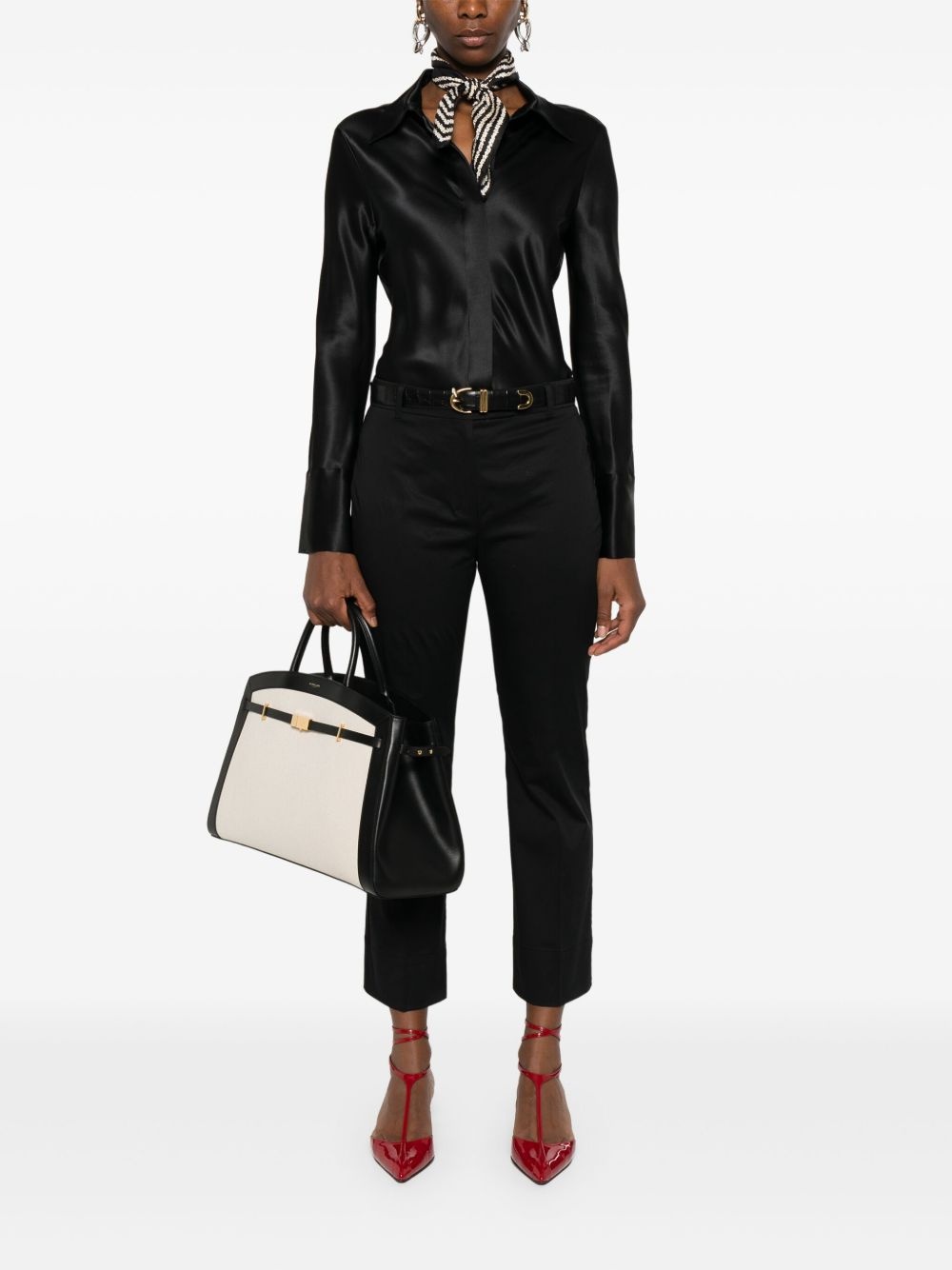 Felice trousers - 2