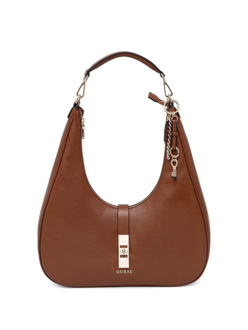 Brooke tote bag 1