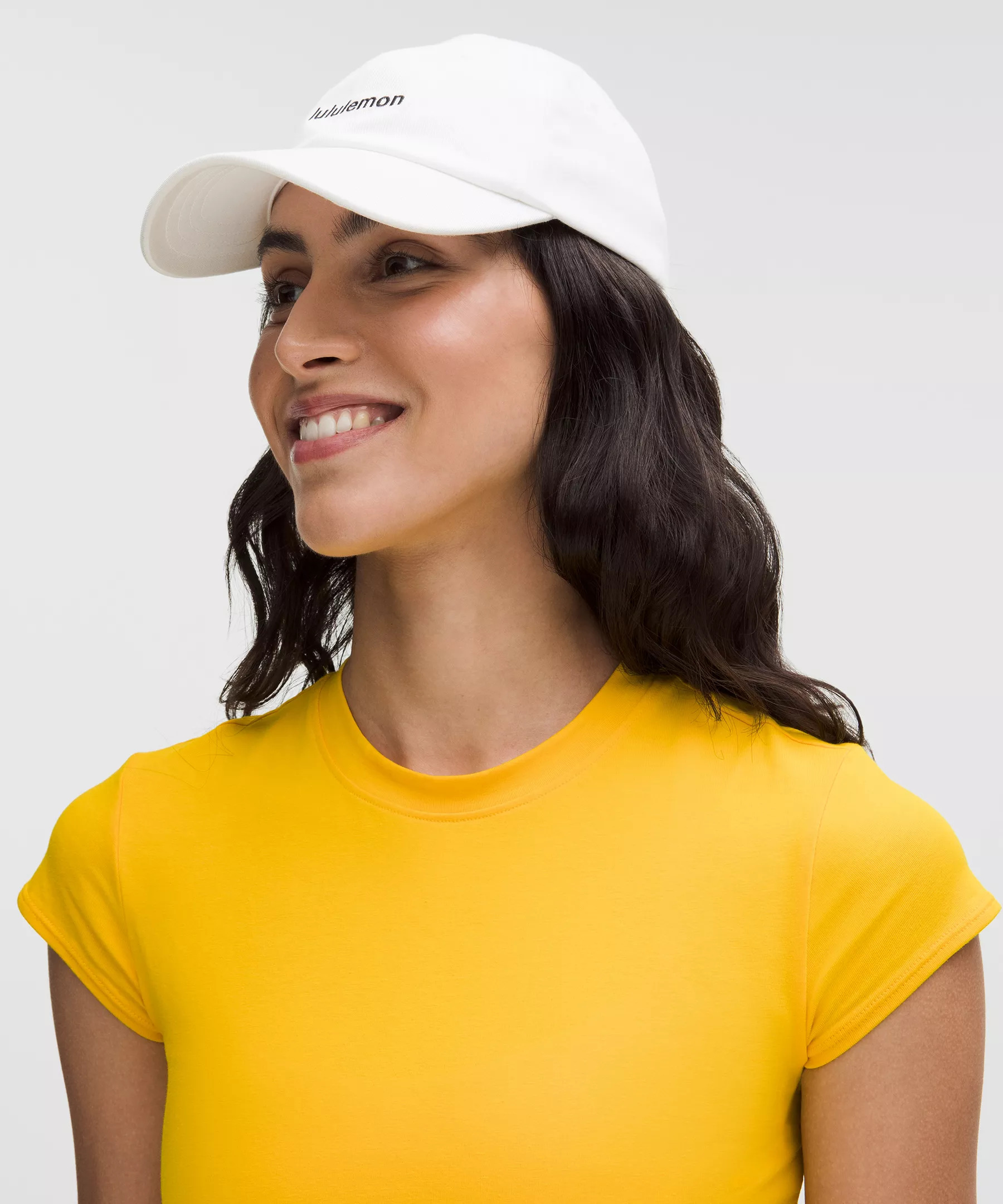 Organic Cotton Baby Tee - 4
