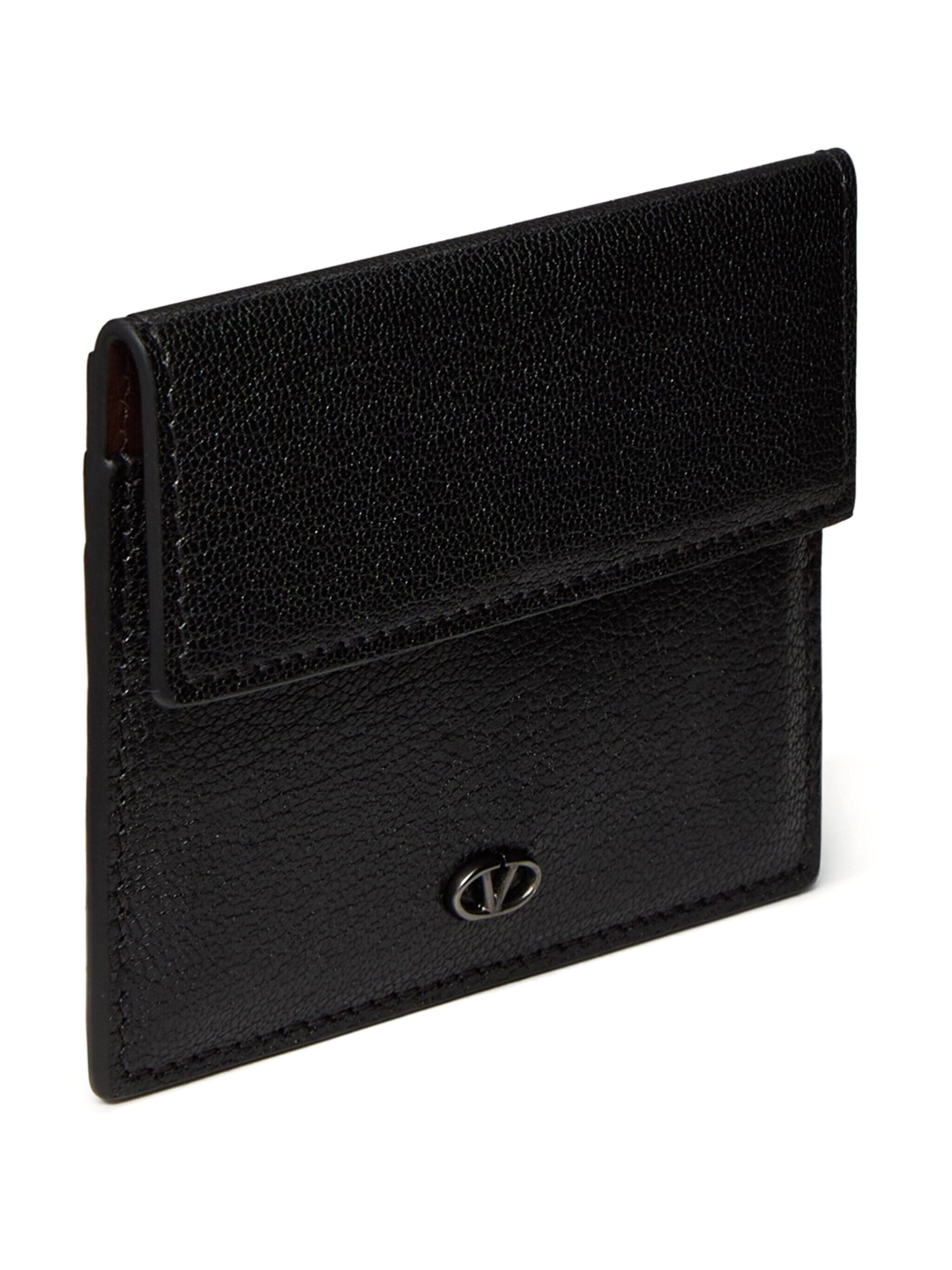 VLogo The Bold Edition card holder - 3