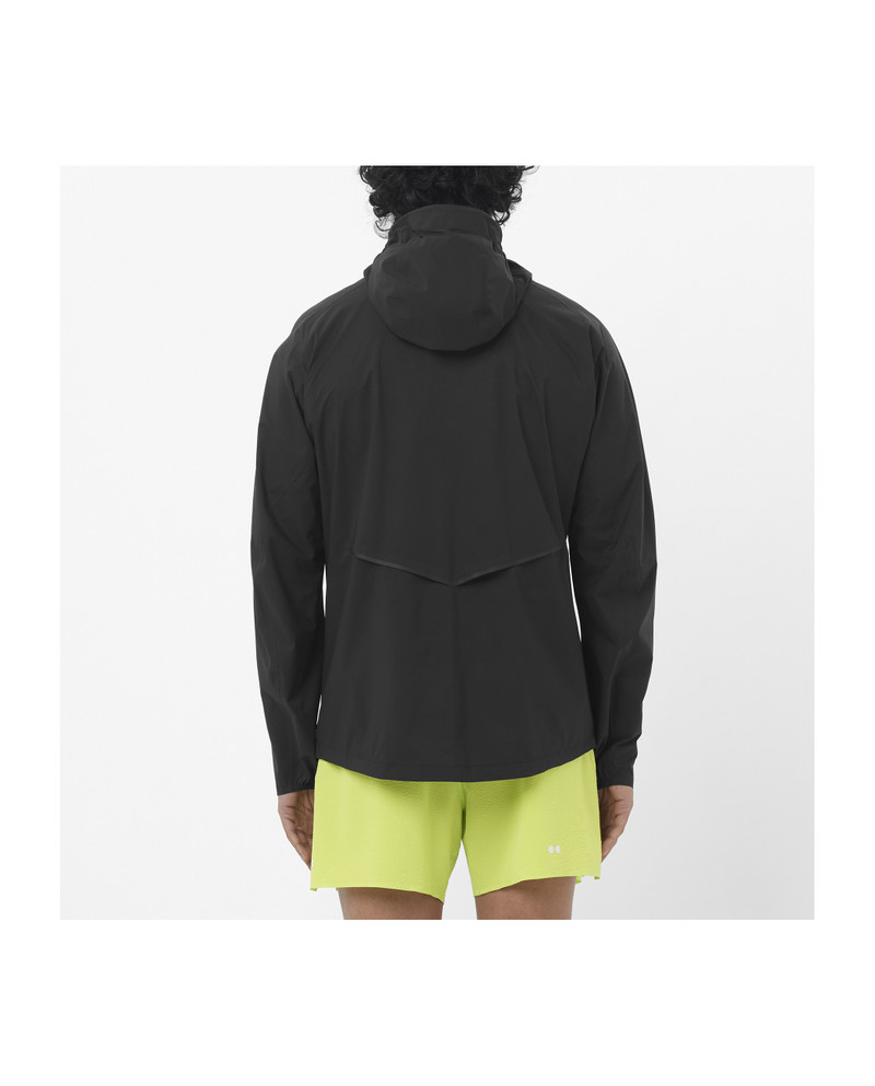 SALOMON BONATTI WATERPROOF outlook