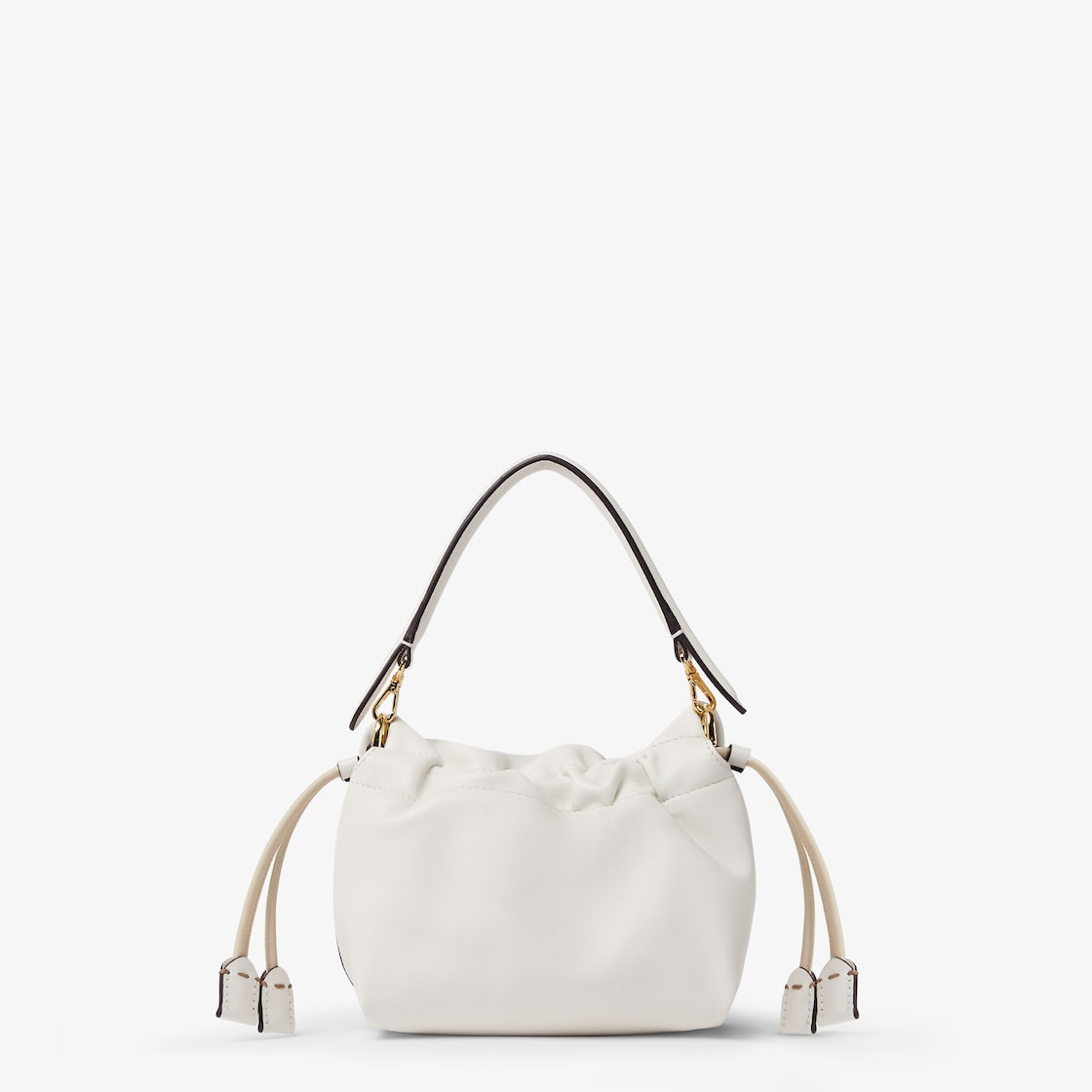 Mamma Baguette Small - 5