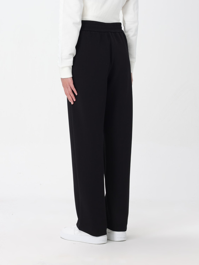 EMPORIO ARMANI Pants woman Emporio Armani outlook