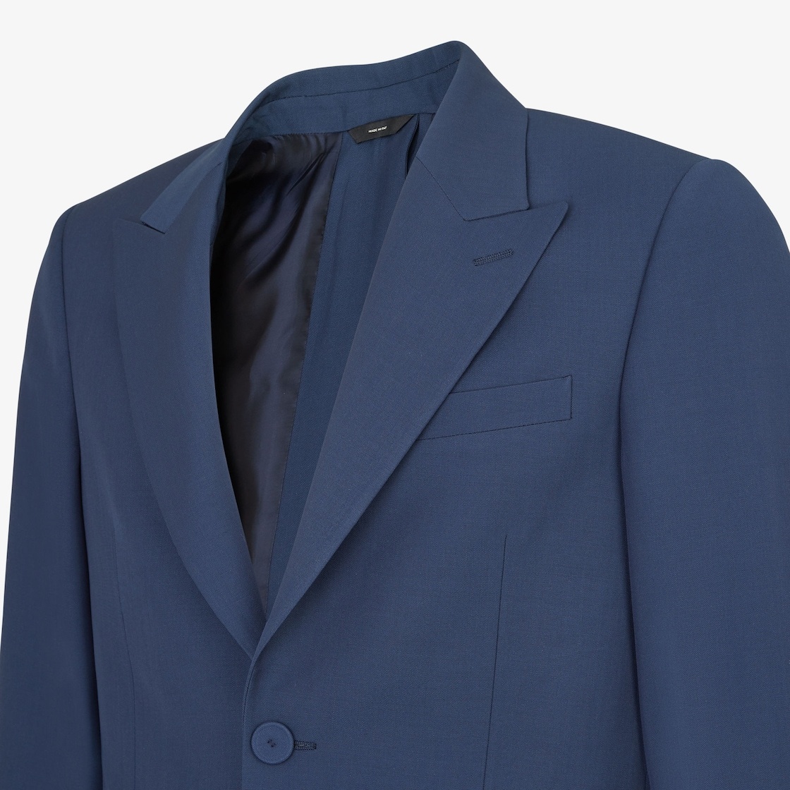 Jacket - 4