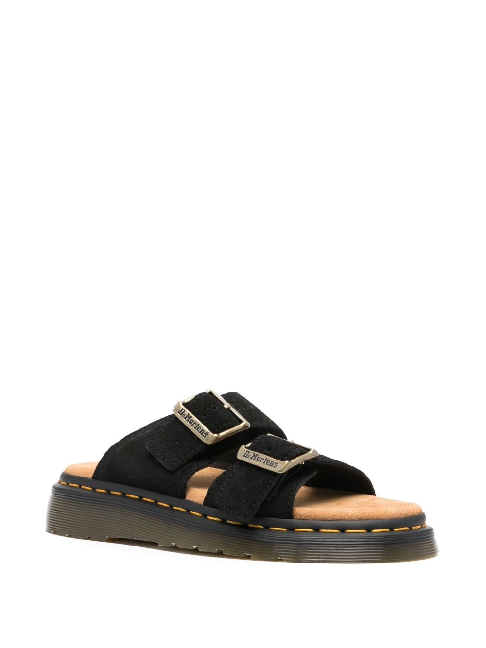 Josef sandals - 2