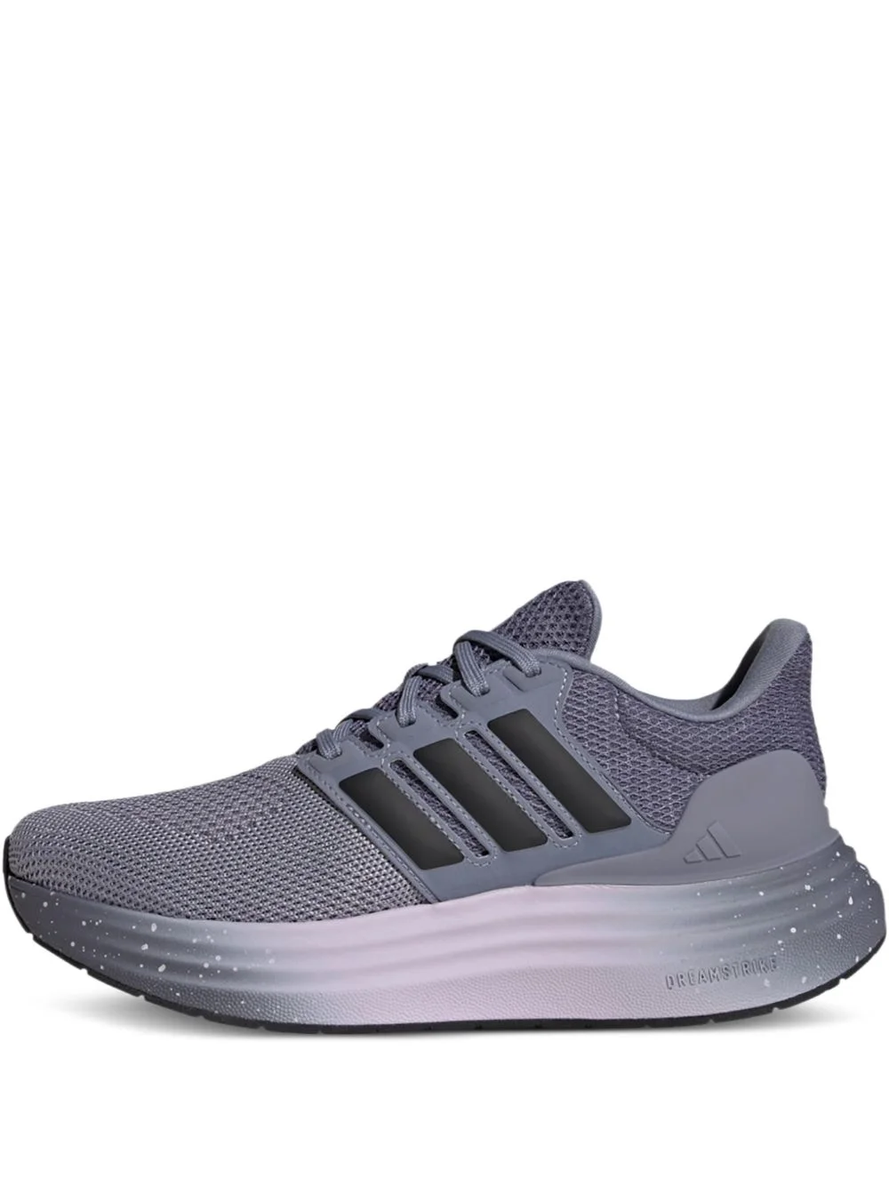 Ultradream Bold sneakers - 1