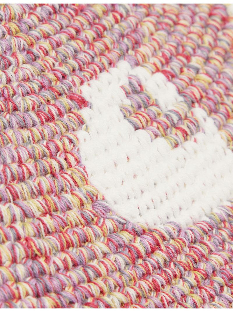 Carhartt Cane Cotton Bucket Hat outlook