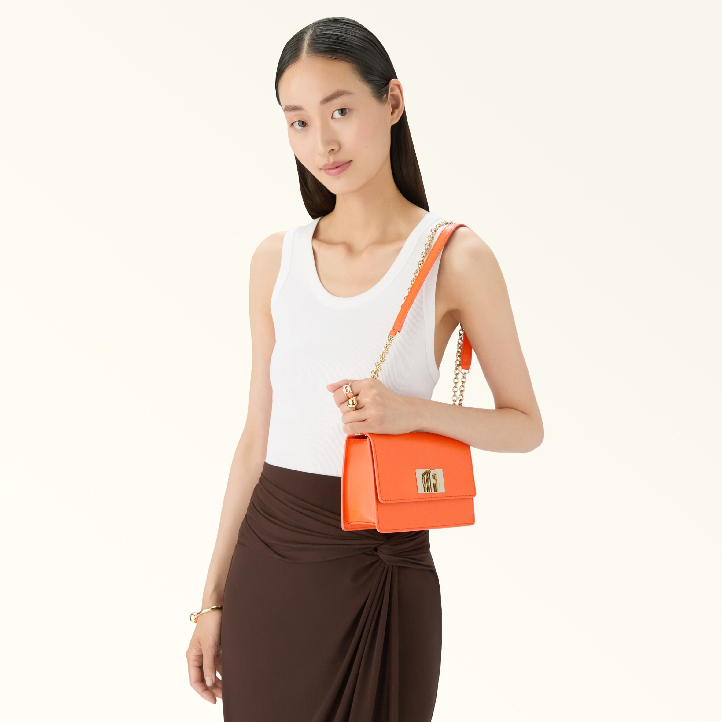 Furla 1927 - 6