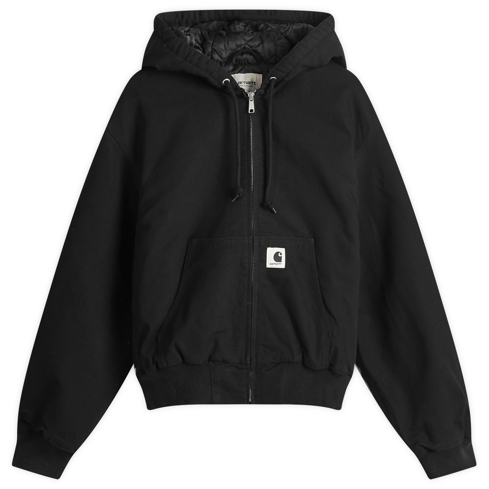 Carhartt WIP OG Active Jacket - 1