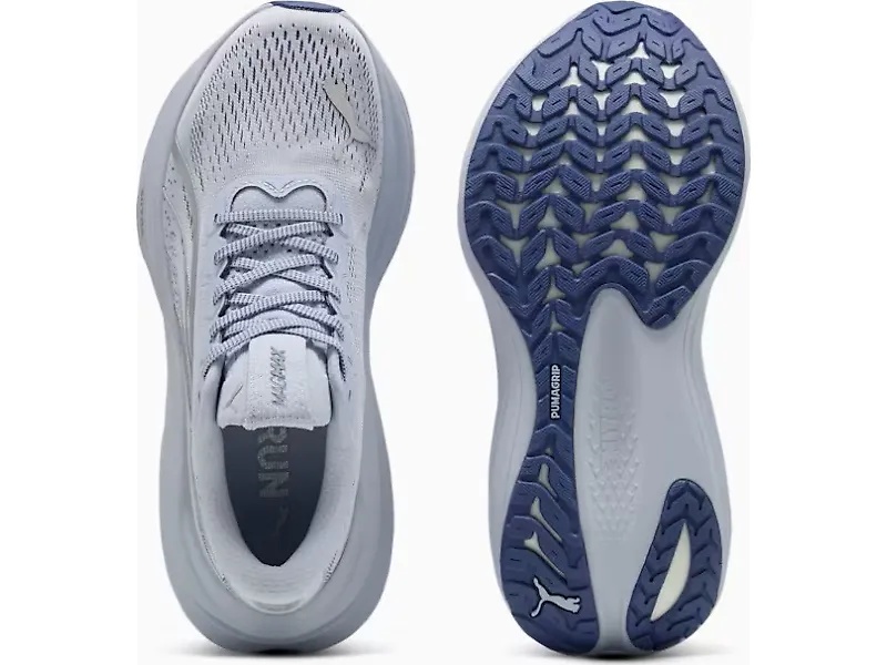 Puma MagMax NITRO™ - 4